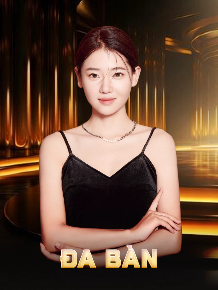 Baccarat Đa 